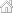 Homepage besuchen Homepage besuchen